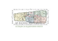 Продава 3-СТАЕН, град София, Манастирски ливади • 234900 € • 63897207 — Holmes.bg