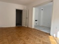 Продава 3-СТАЕН, град Варна, Чаталджа • 253000 € • 47705284 — Holmes.bg