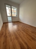 Продава 3-СТАЕН, град Варна, Чаталджа • 253000 € • 47705284 — Holmes.bg