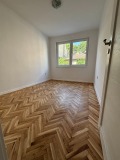 Продава 3-СТАЕН, град Варна, Чаталджа • 253000 € • 47705284 — Holmes.bg