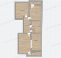 Продава 3-СТАЕН, град Варна, Чаталджа • 253000 € • 47705284 — Holmes.bg