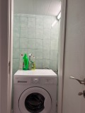 Продава 3-СТАЕН, град Варна, Чаталджа • 253000 € • 47705284 — Holmes.bg