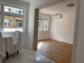 Продава 3-СТАЕН, град Варна, Чаталджа • 253000 € • 47705284 — Holmes.bg