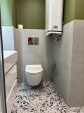 Продава 3-СТАЕН, град Варна, Чаталджа • 253000 € • 47705284 — Holmes.bg
