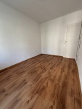 Продава 3-СТАЕН, град Варна, Чаталджа • 253000 € • 47705284 — Holmes.bg