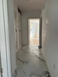 Продава 3-СТАЕН, град Варна, Чаталджа • 253000 € • 47705284 — Holmes.bg