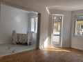 Продава 3-СТАЕН, град Варна, Чаталджа • 253000 € • 47705284 — Holmes.bg
