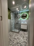 Продава 3-СТАЕН, град Варна, Чаталджа • 253000 € • 47705284 — Holmes.bg