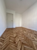 Продава 3-СТАЕН, град Варна, Чаталджа • 253000 € • 47705284 — Holmes.bg