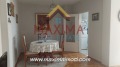 Продава 3-СТАЕН, град Пловдив, Център • 169998 € • 92913666 — Holmes.bg