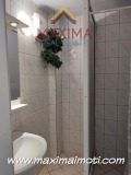 Продава 3-СТАЕН, град Пловдив, Център • 169998 € • 92913666 — Holmes.bg
