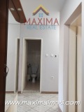 Продава 3-СТАЕН, град Пловдив, Център • 169998 € • 92913666 — Holmes.bg