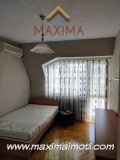 Продава 3-СТАЕН, град Пловдив, Център • 169998 € • 92913666 — Holmes.bg