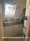Продава 3-СТАЕН, град Пловдив, Център • 169998 € • 92913666 — Holmes.bg
