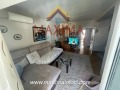Продава 3-СТАЕН, град Пловдив, Център • 169998 € • 92913666 — Holmes.bg