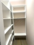 Продава 3-СТАЕН, област Бургас, с. Равда • 171000 € / 334446.93 лв. • 43982011 5