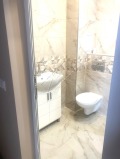 Продава 3-СТАЕН, област Бургас, с. Равда • 171000 € / 334446.93 лв. • 43982011 6