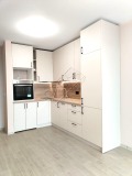 Продава 3-СТАЕН, област Бургас, с. Равда • 171000 € / 334446.93 лв. • 43982011 1