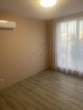 Продава 3-СТАЕН, област Бургас, с. Равда • 171000 € / 334446.93 лв. • 43982011 3