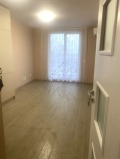 Продава 3-СТАЕН, област Бургас, с. Равда • 171000 € / 334446.93 лв. • 43982011 2