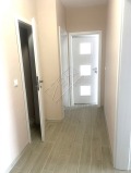 Продава 3-СТАЕН, област Бургас, с. Равда • 171000 € / 334446.93 лв. • 43982011 4