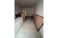 Продава  3-стаен град Търговище , Център , 92 кв.м | 70350060 - изображение [11]