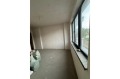 Продава  3-стаен град Търговище , Център , 92 кв.м | 70350060 - изображение [7]