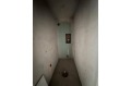 Продава  3-стаен град Търговище , Център , 92 кв.м | 70350060 - изображение [10]
