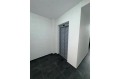 Продава  3-стаен град Търговище , Център , 92 кв.м | 70350060 - изображение [15]
