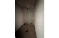 Продава  3-стаен град Търговище , Център , 92 кв.м | 70350060 - изображение [5]