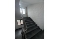 Продава  3-стаен град Търговище , Център , 92 кв.м | 70350060 - изображение [2]
