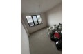Продава  3-стаен град Търговище , Център , 92 кв.м | 70350060 - изображение [3]