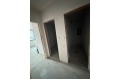 Продава  3-стаен град Търговище , Център , 92 кв.м | 70350060 - изображение [9]