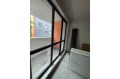Продава  3-стаен град Търговище , Център , 92 кв.м | 70350060 - изображение [8]