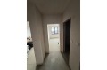 Продава  3-стаен град Търговище , Център , 92 кв.м | 70350060 - изображение [13]