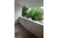 Продава  3-стаен град Търговище , Център , 92 кв.м | 70350060 - изображение [6]