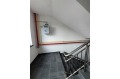 Продава  3-стаен град Търговище , Център , 92 кв.м | 70350060 - изображение [12]