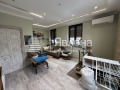 Продава 3-СТАЕН, град Пловдив, Каменица 1 • 219999 € / 430280.64 лв. • 16837339 1