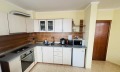 Продава  3-стаен област Бургас , гр. Свети Влас , 93 кв.м | 76854327 - изображение [3]