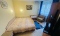 Продава  3-стаен област Бургас , гр. Свети Влас , 93 кв.м | 76854327 - изображение [7]