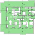 Продава 4-СТАЕН, град Пловдив, Остромила • 430000 € • 18660453 — Holmes.bg