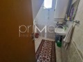 Продава КЪЩА, област Бургас, с. Шиварово • 50000 € / 97791.50 лв. • 93827224 9