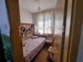 Продава КЪЩА, област Бургас, с. Шиварово • 50000 € / 97791.50 лв. • 93827224 8