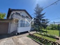 Продава КЪЩА, област Бургас, с. Шиварово • 50000 € / 97791.50 лв. • 93827224 4
