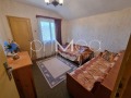 Продава КЪЩА, област Бургас, с. Шиварово • 50000 € / 97791.50 лв. • 93827224 14