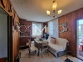 Продава КЪЩА, област Бургас, с. Шиварово • 50000 € / 97791.50 лв. • 93827224 5