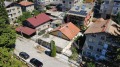 Продава КЪЩА, област Пазарджик, гр. Велинград • 260000 € • 30937552 — Holmes.bg