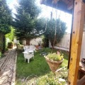 Продава  Къща област Стара Загора , с. Змейово , 120 кв.м | 48530556 - изображение [3]