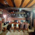 Продава  Къща област Стара Загора , с. Змейово , 120 кв.м | 48530556 - изображение [16]