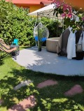 Продава  Къща област Стара Загора , с. Змейово , 120 кв.м | 48530556 - изображение [10]